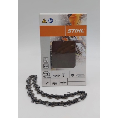 Stihl 1/4" 1,1mm 28 článků 36700000028