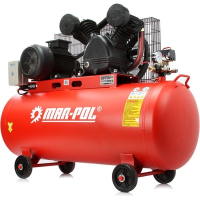 MAR-POL M88420