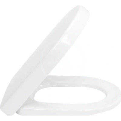 Villeroy & Boch Subway 9M55Q101