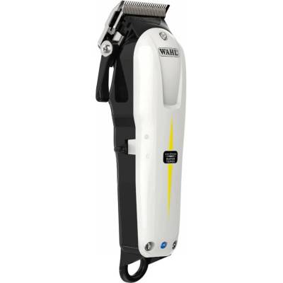 WAHL Cordless Super Taper
