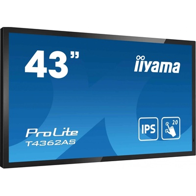 iiyama TF4339AS-B1AG