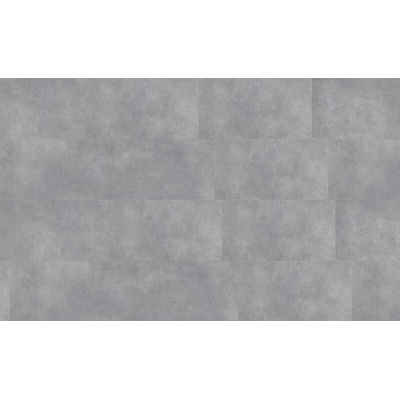 Gerflor Creation 55 Clic Acoustic 1602 Bloom Uni Pearl 1,7 m²