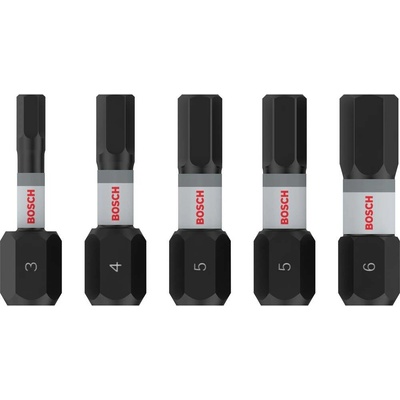 Bosch šesťuholník 2608521U59