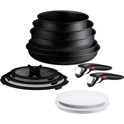 Tefal INGENIO Expertise sada 12 ks