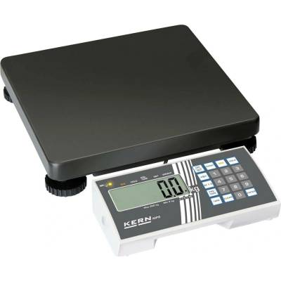 Kern MPS200K100M