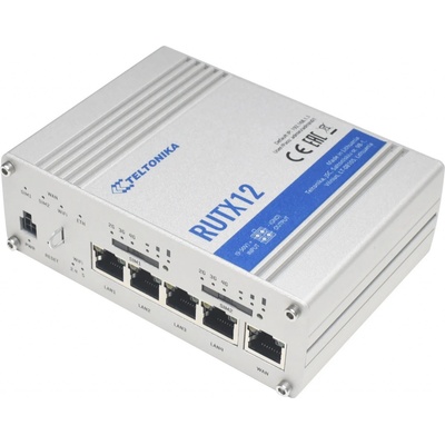 Teltonika RUTX12000000