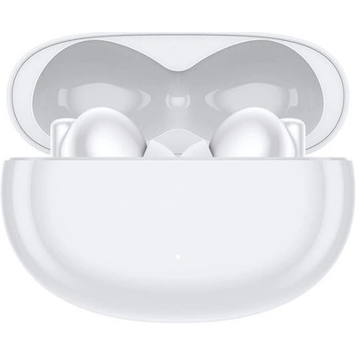 Honor Choice Earbuds X5 Pro