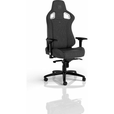 Noblechairs EPIC TX, antracit