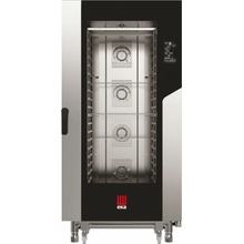 TECNOEKA MKF2011BM
