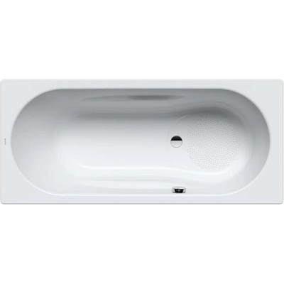 Kaldewei Vaio Set 180 x 80 cm 234630003001