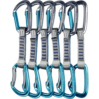 CAMP Orbit Express KS 6 Pack 12 cm