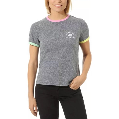 VANS RALLY BELL WMS