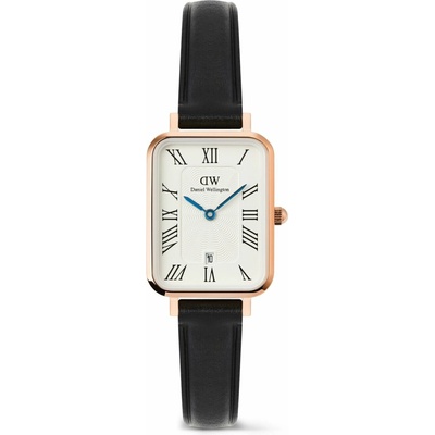 Daniel Wellington DW00100862