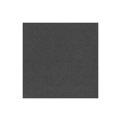 Iwan Simonis Plátno Simonis 760 Slate Grey 195 cm