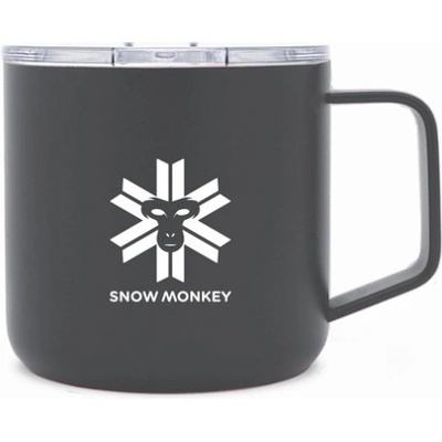 Snow Monkey Booster granite 300 ml