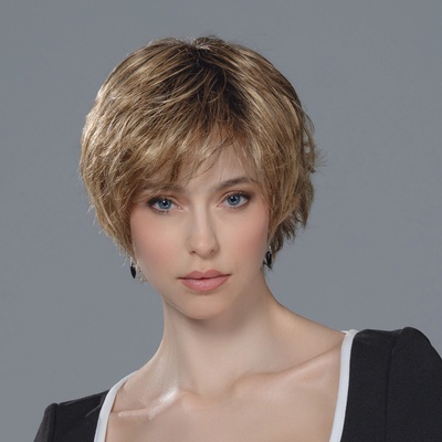 Ellen´s Changes Ellen Wille paruka Raise sandmulti rooted – Hledejceny.cz