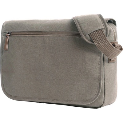 Halfar brašna přes rameno COUNTRY Khaki