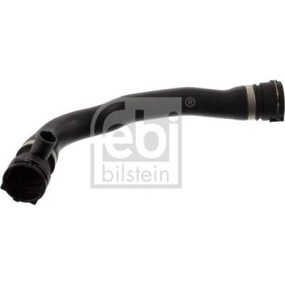 FEBI 45842 Hadica chladenia
