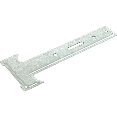 Tamadex krokvový závěs CD profilu - 90mm
