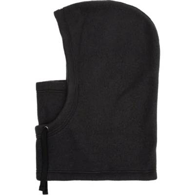 Kukla Armada Delta Hood Black