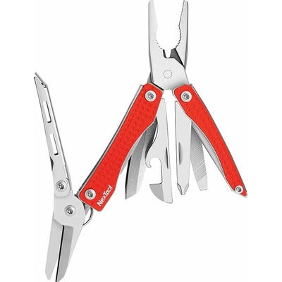 Nextool Multitool NE20051 10 v 1