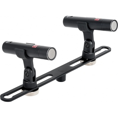 SE Electronics sE8 Stereo Pair