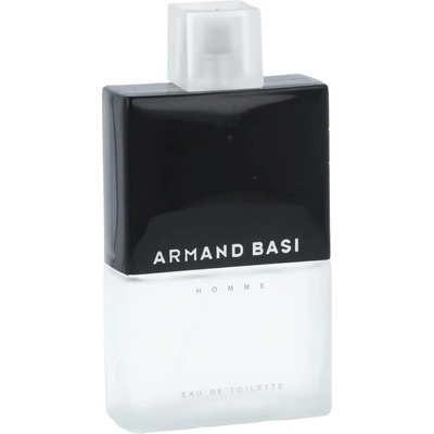 Armand Basi L'Eau Pour Homme Blue Tea toaletná voda pánska 125 ml