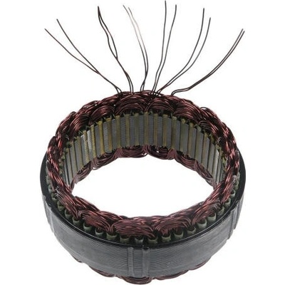 Stator alternátoru AS-PL AS3041