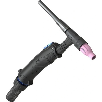 Arc TIG T2 35-50