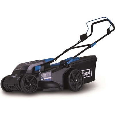 Scheppach BC-MP430-X 5911415900