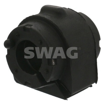 Uloženie, stabilizátor SWAG 50 10 2341 (50102341)