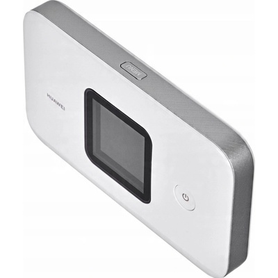 Huawei E5785-320a
