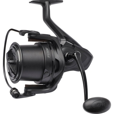 Penn Vantage Spod 8000 FD
