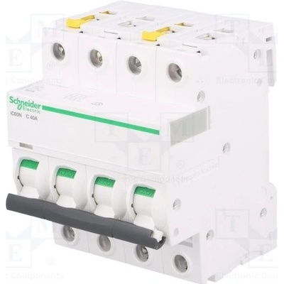 Schneider Electric A9F04440