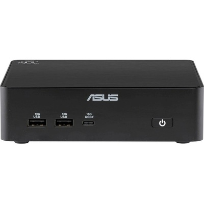 Asus NUC RNUC16WCKC3053C2