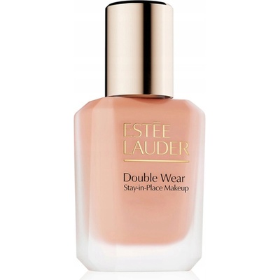 Estée Lauder Double Wear Stay-in-Place make-up SPF10 3C0 cool crème 30 ml