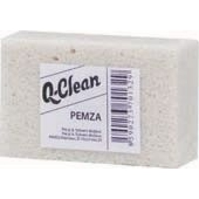 Q-clean pemza na paty – Hledejceny.cz