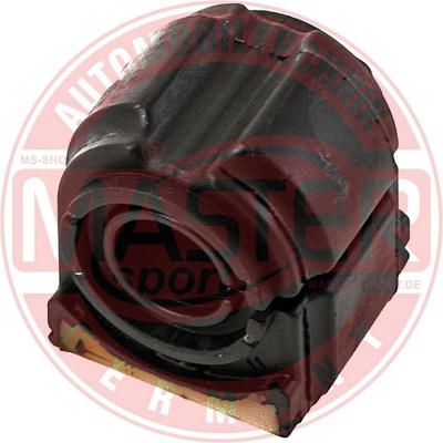 Uloženie, stabilizátor MASTER-SPORT GERMANY 37070-PCS-MS