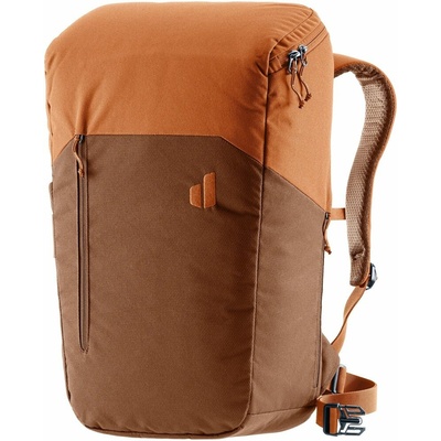 Deuter UP Stockholm mocha-pecan 24 l