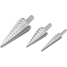 TOOLCRAFT TO-6802569