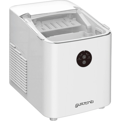 Guzzanti GZ 120W – Hledejceny.cz