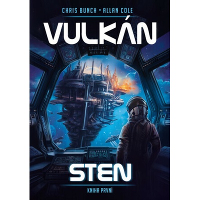 Vulkán – Hledejceny.cz
