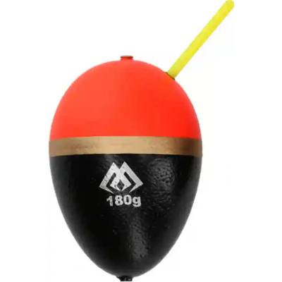 Sumcový Mikado plavák CT-009 180 g