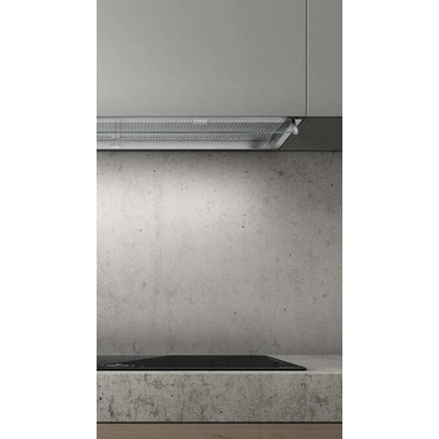 ELICA BOX IN ADVANCE IX/A/120