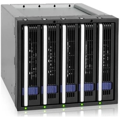 Icy Dock MB155SP-B