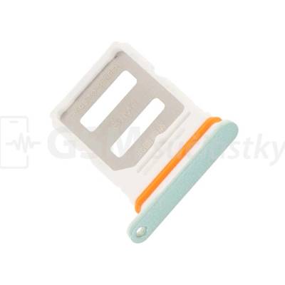 Držiak SIM karty Xiaomi Poco X7 Pro