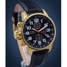 Invicta 3330