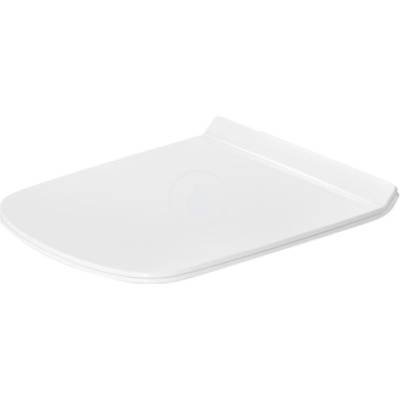 Duravit DuraStyle 0060590000