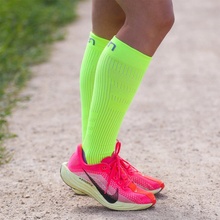 Eleven ActivePulse Fluo