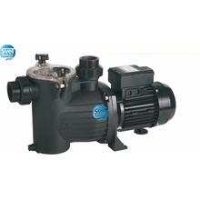 Preva 75-230V, 12 m3/h, 0,55 kW